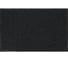 Влаговпитывающий коврик Sunstep Light 60x90 см, черный 35-523 1