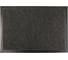 Влаговпитывающий коврик Sunstep Light 50x80 см, серый 35-511 1