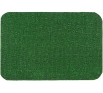 Коврик Sunstep искусственная трава 133x400 см 70-033