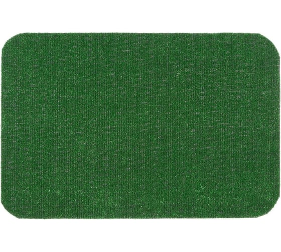 Коврик Sunstep искусственная трава 133x400 см 70-033