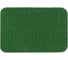 Коврик Sunstep искусственная трава 133x400 см 70-033 1