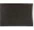 Влаговпитывающий коврик Sunstep Light 40x60 см, черный 35-503 1