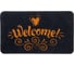 Коврик Sunstep Familia Welcome 45x75 см 37-917 1