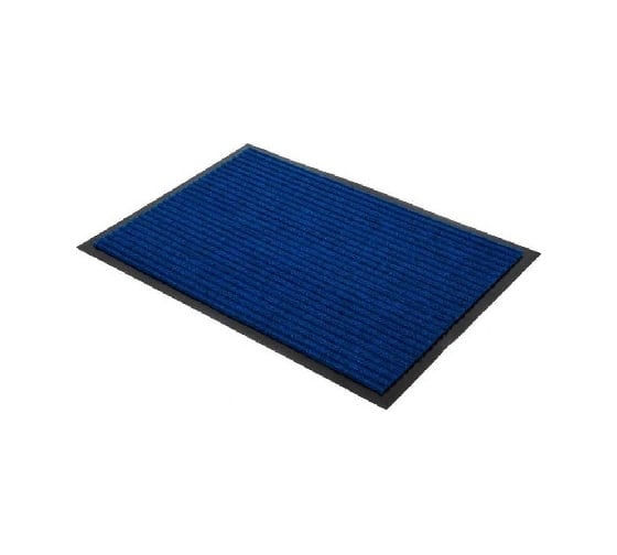 Влаговпитывающий коврик Sunstep Light 60x90 см, синий 35-525 1