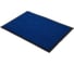 Влаговпитывающий коврик Sunstep Light 60x90 см, синий 35-525 1