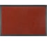 Влаговпитывающий коврик Sunstep Light 60x90 см, красный 35-524 1