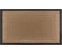 Коврик Sunstep Grass 45x75 см, коричневый 37-963 1