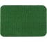Коврик Sunstep искусственная трава 150x300 см 70-057 1