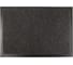 Влаговпитывающий коврик Sunstep Light 40x60 см, серый 35-501 1