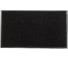 Влаговпитывающий коврик Sunstep Light 90x150 см, черный 35-543 1
