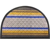 Коврик Sunstep Benito Line 40x60 см 37-951