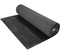 Резиновый коврик-дорожка Sunstep Полосочка 0.9x12 м 30-054