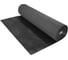 Резиновый коврик-дорожка Sunstep Полосочка 0.9x12 м 30-054 1
