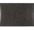 Влаговпитывающий коврик Sunstep Light 100x200 см, серый 35-551 1