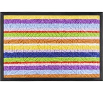 Коврик Sunstep Geremi Line 40x60 см 37-952