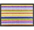 Коврик Sunstep Geremi Line 40x60 см 37-952 1