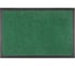 Влаговпитывающий коврик Sunstep Light 40x60 см, зеленый 35-506 1