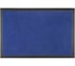 Влаговпитывающий коврик Sunstep Light 40x60 см, синий 35-505 1