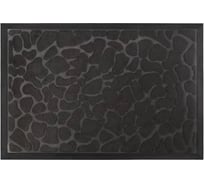 Коврик Sunstep Familia Хорошего дня 40x60 см 37-915