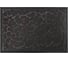 Коврик Sunstep Familia Хорошего дня 40x60 см 37-915 1