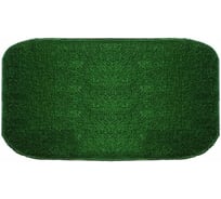 Коврик Sunstep искусственная трава 60x80 см 70-027