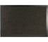 Влаговпитывающий коврик Sunstep Light 50x80 см, черный 35-513 1