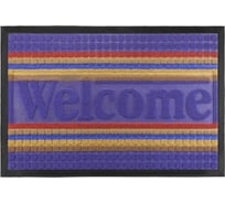 Коврик Sunstep Line Lascalo 40x60 см 37-953