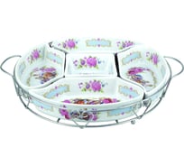 Менажница Rosenberg R-070113