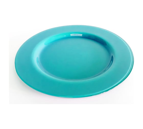 Сервировочная тарелка Декостек 327/1-Н7 Микс СП2499 1