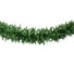 Хвойная гирлянда CRYSTAL TREES МОНИКА длина 270 см, диам. 28 см KP2728 1