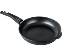 Сковорода Горница 28 см, с отстегивающейся ручкой ТБ8578