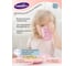 Детская кружка с декором и нескользящим дном Kidfinity 200 мл, розовый 431323305 4