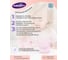 Детская кружка с декором и нескользящим дном Kidfinity 200 мл, розовый 431323305 6