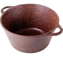 Кастрюля Горница волна 5 л к2731аш ТБ17504