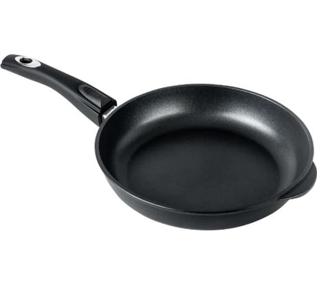 Сковорода Горница 26 см, с отстегивающейся ручкой ТБ8574