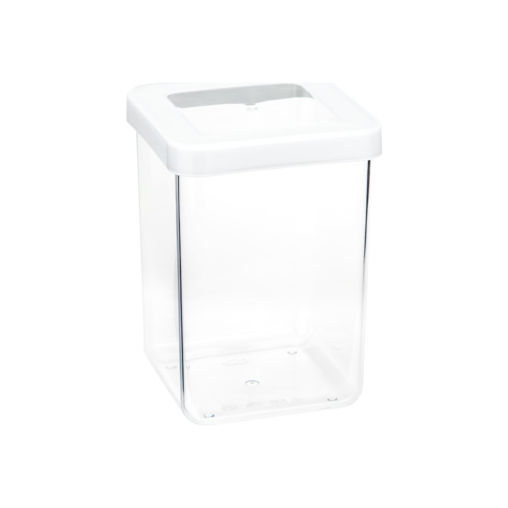 Контейнеры для сыпучих продуктов idea степ. Емкости степ. Емкости степ. Емкости для сыпучих продуктов идеа степ. Емкости степ.