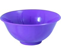 Салатник IDEA 1.5 л М 1341