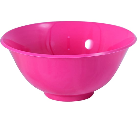 Салатник IDEA 1.5 л М 1341