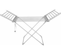 Электрическая напольная сушилка для белья Joy HOME ЭЛЕКТРА 10670