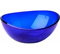 Салатник IDEA КРИСТАЛЛ 0,7 л М 1350