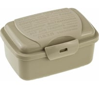 Контейнер IDEA КЛИК 350 мл М 1432