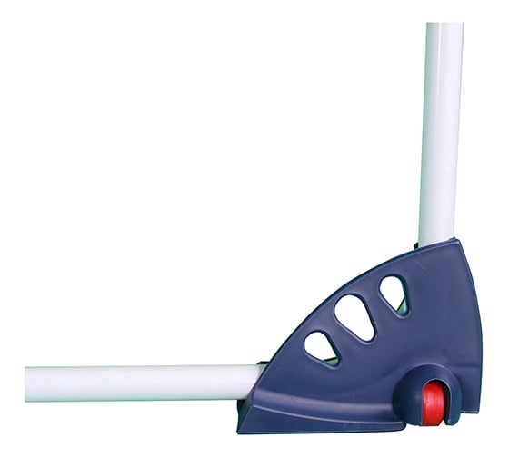 Напольная сушилка для белья Joy HOME X-TENDY 7311