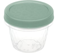 Емкость для продуктов IDEA РОЛЛ 0.3л М 1470