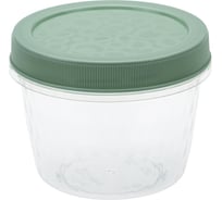 Емкость для продуктов IDEA РОЛЛ 0,55л М 1473
