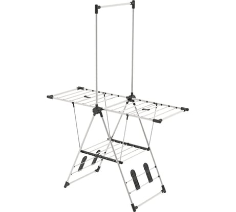 Напольная сушилка для белья Joy HOME MAXIM 7161