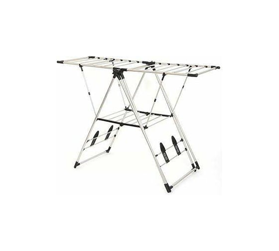 Напольная сушилка для белья Joy HOME MAXIM 7161