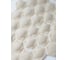 Пельменица IDEA М 1205 7