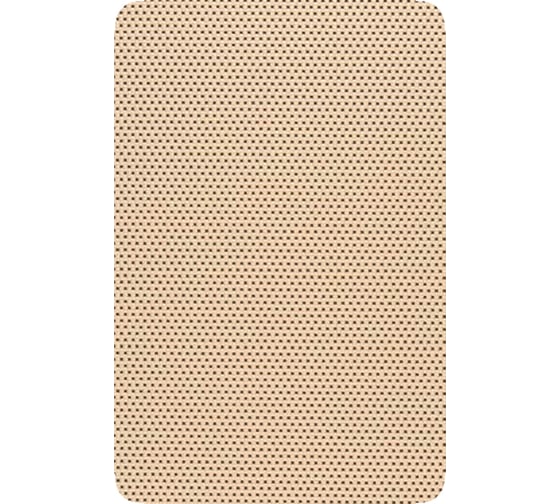 Коврик для сушки посуды Bacchetta 2 шт 31x26 см 01 4245 1