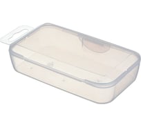 Контейнер IDEA карманный М 2962
