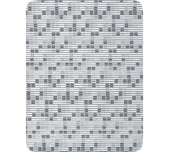 Коврик для сушки посуды Bacchetta 2 шт 31x26 см 03 4249
